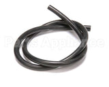 200515 Lamber-Eurodib Level Switch Hose 4,2X10,4