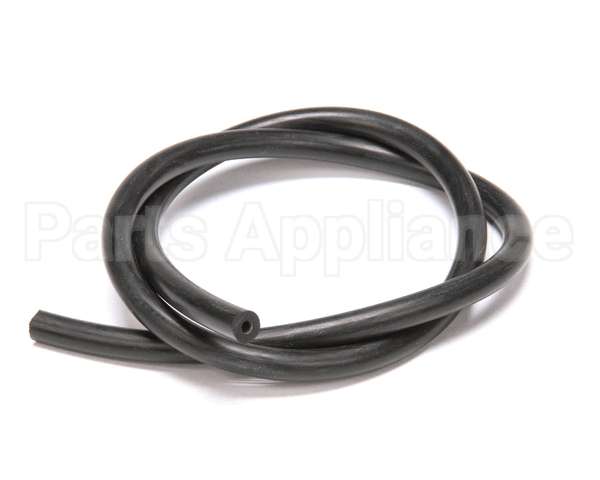 200515 Lamber-Eurodib Level Switch Hose 4,2X10,4