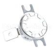 200537 Compatible Star Fan Control Switch 36Th22