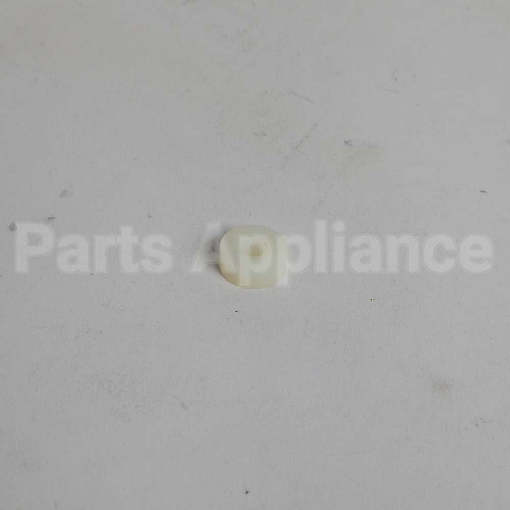 2005433 Whirlpool Spacer-Skin,Door,Top
