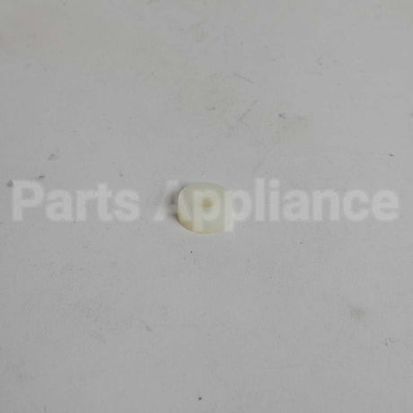 2005433 Whirlpool Spacer-Skin,Door,Top