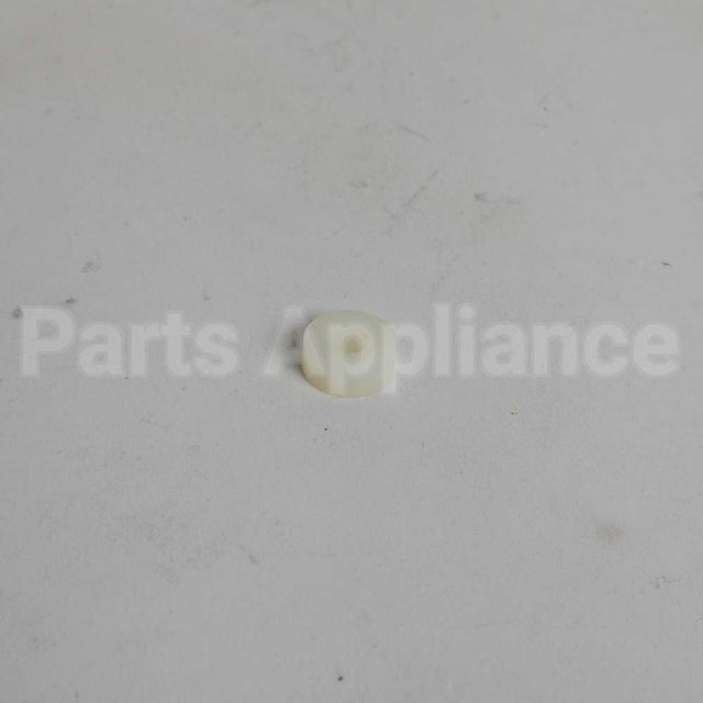 2005433 Whirlpool Spacer-Skin,Door,Top