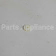 2005433 Whirlpool Spacer-Skin,Door,Top