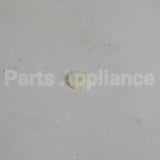 2005433 Whirlpool Spacer-Skin,Door,Top