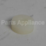 2005433 Whirlpool Spacer-Skin,Door,Top