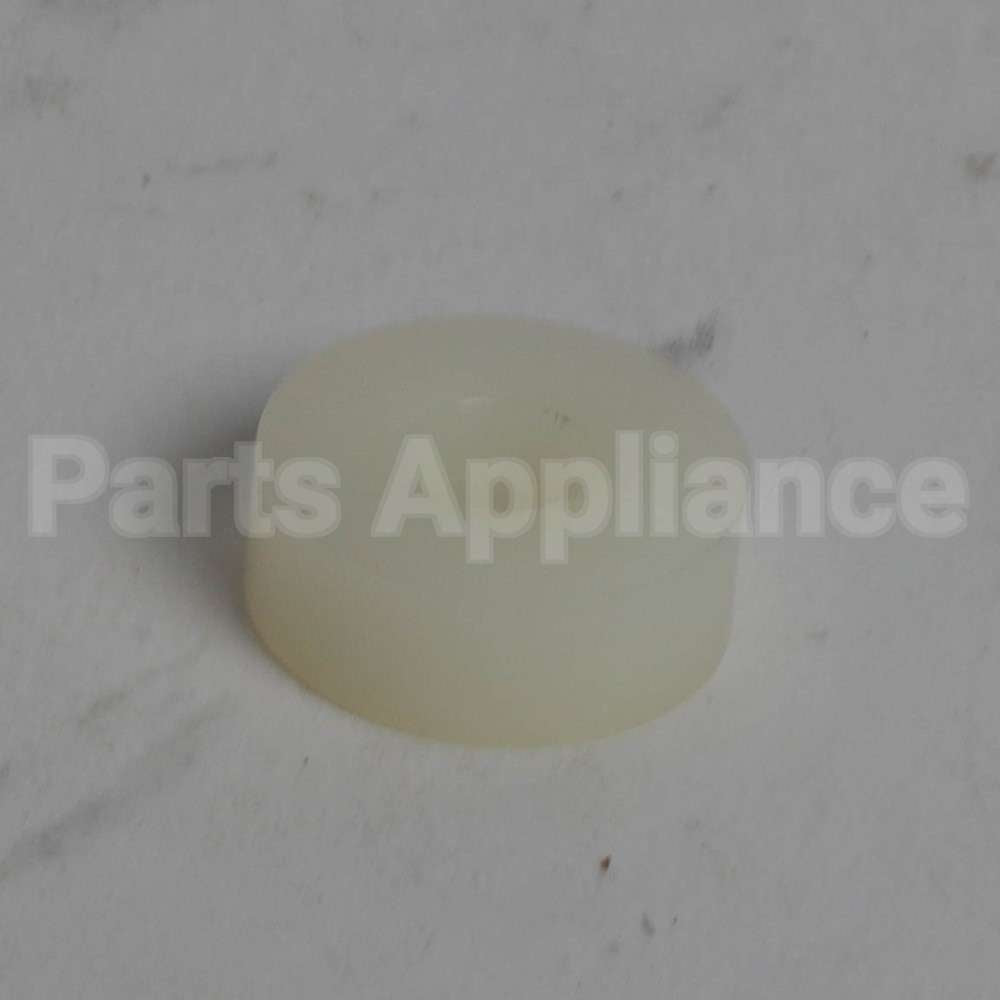 2005433 Whirlpool Spacer-Skin,Door,Top