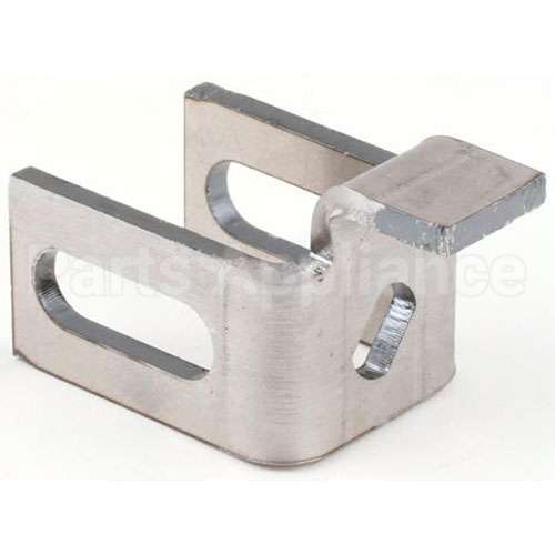 2005438 Compatible Frymaster Fpp Rf Valve Handle