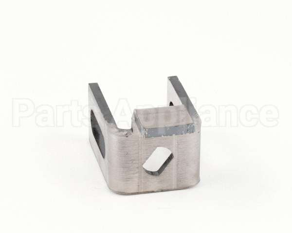 2005438 Frymaster Handle, Fpp Rf Valve