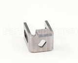 2005438 Frymaster Handle, Fpp Rf Valve