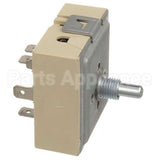 200544 Compatible Holman Infinite Switch