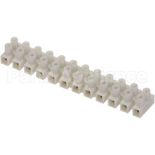 200555 Compatible Star Terminal Block