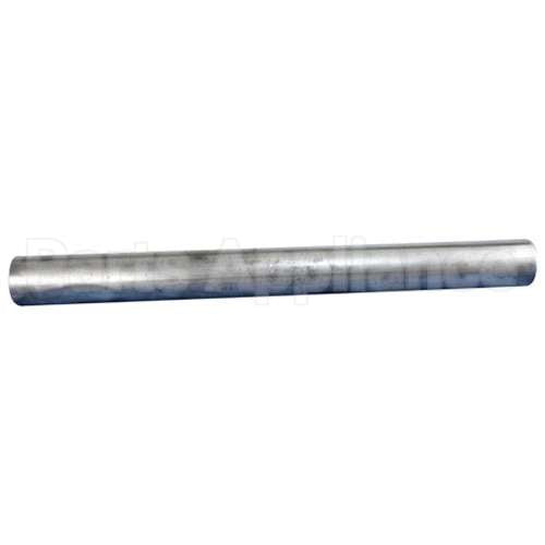 2005621 Compatible Frymaster Drain Tube Manifold