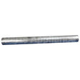 2005621 Compatible Frymaster Drain Tube Manifold