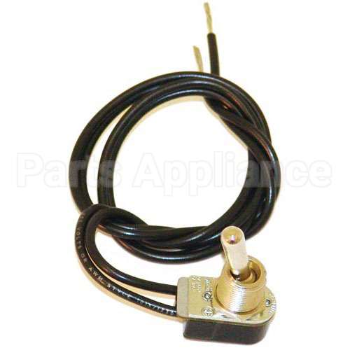 200564 Compatible Star Toggle Switch