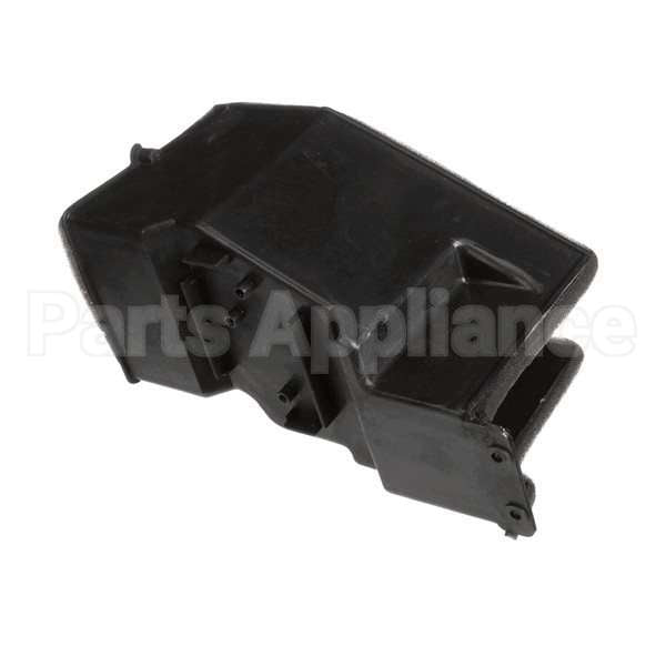 20056501 Compatible Amana Duct-Air