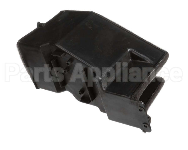 20056501 Amana Menumaster Duct-Air