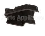 20056501 Amana Menumaster Duct-Air