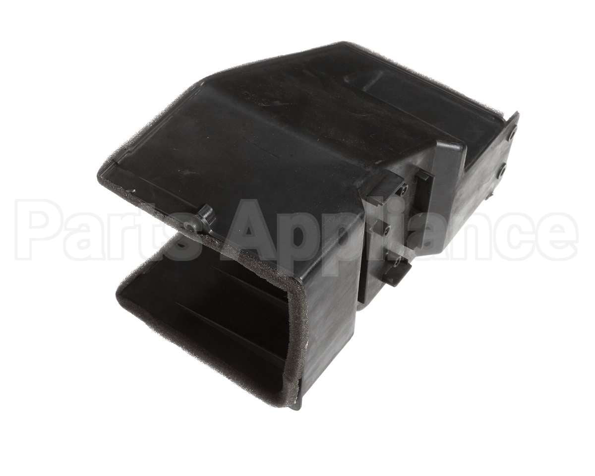 20056501 Amana Menumaster Duct-Air