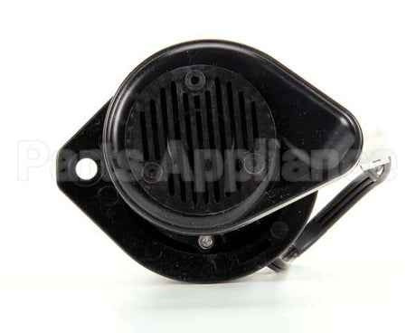 2005713 Manitowoc Ice Pump, Water-Morill 115/60/1