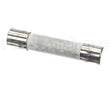 20057302 Amana Menumaster Fuse 15A