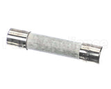 20057302 Amana Menumaster Fuse 15A