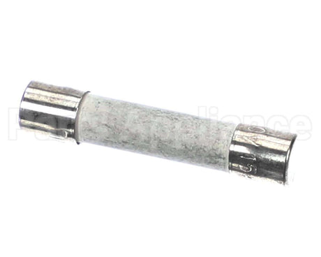 20057302 Amana Menumaster Fuse 15A