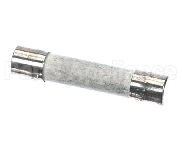 20057302 Amana Menumaster Fuse 15A