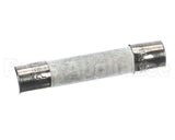 20057302 Amana Menumaster Fuse 15A