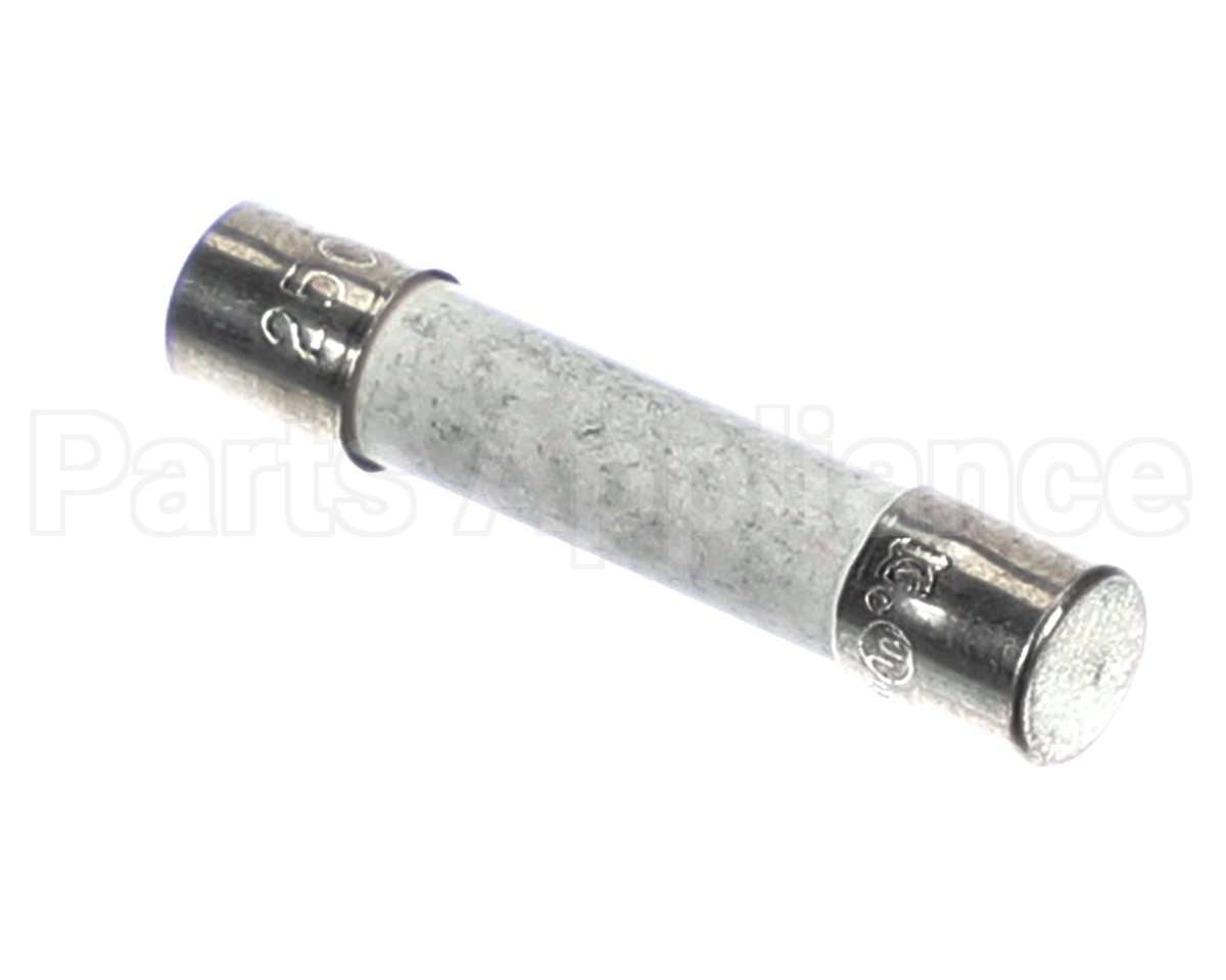20057302 Amana Menumaster Fuse 15A