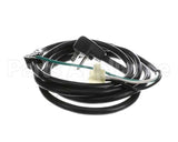 20057501 Amana Menumaster Cord-Power