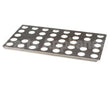 20058 Nieco Reflector, Heat, Jf62 Rf E