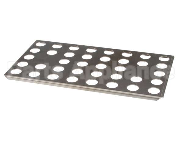 20058 Nieco Reflector, Heat, Jf62 Rf E