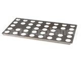 20058 Nieco Reflector, Heat, Jf62 Rf E