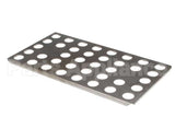 20058 Nieco Reflector, Heat, Jf62 Rf E