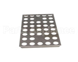 20058 Nieco Reflector, Heat, Jf62 Rf E