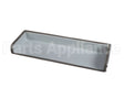 20058101 Amana Menumaster Duct-Top Air