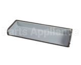 20058101 Amana Menumaster Duct-Top Air