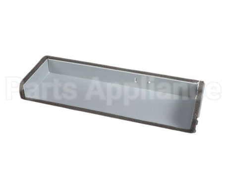 20058101 Amana Menumaster Duct-Top Air