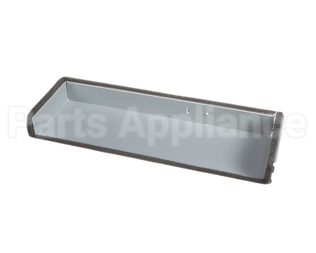 20058101 Amana Menumaster Duct-Top Air