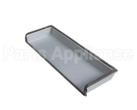 20058101 Amana Menumaster Duct-Top Air