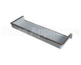20058101 Amana Menumaster Duct-Top Air