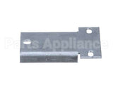 2005865 Frymaster Support, Fluecap Fpph50