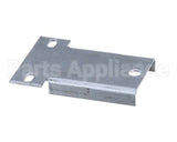 2005865 Frymaster Support, Fluecap Fpph50