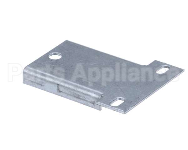 2005865 Frymaster Support, Fluecap Fpph50