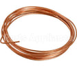 20059 Compatible Taylor Cap Tube