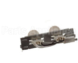 20059102 Amana Menumaster Lamp Holder Assy