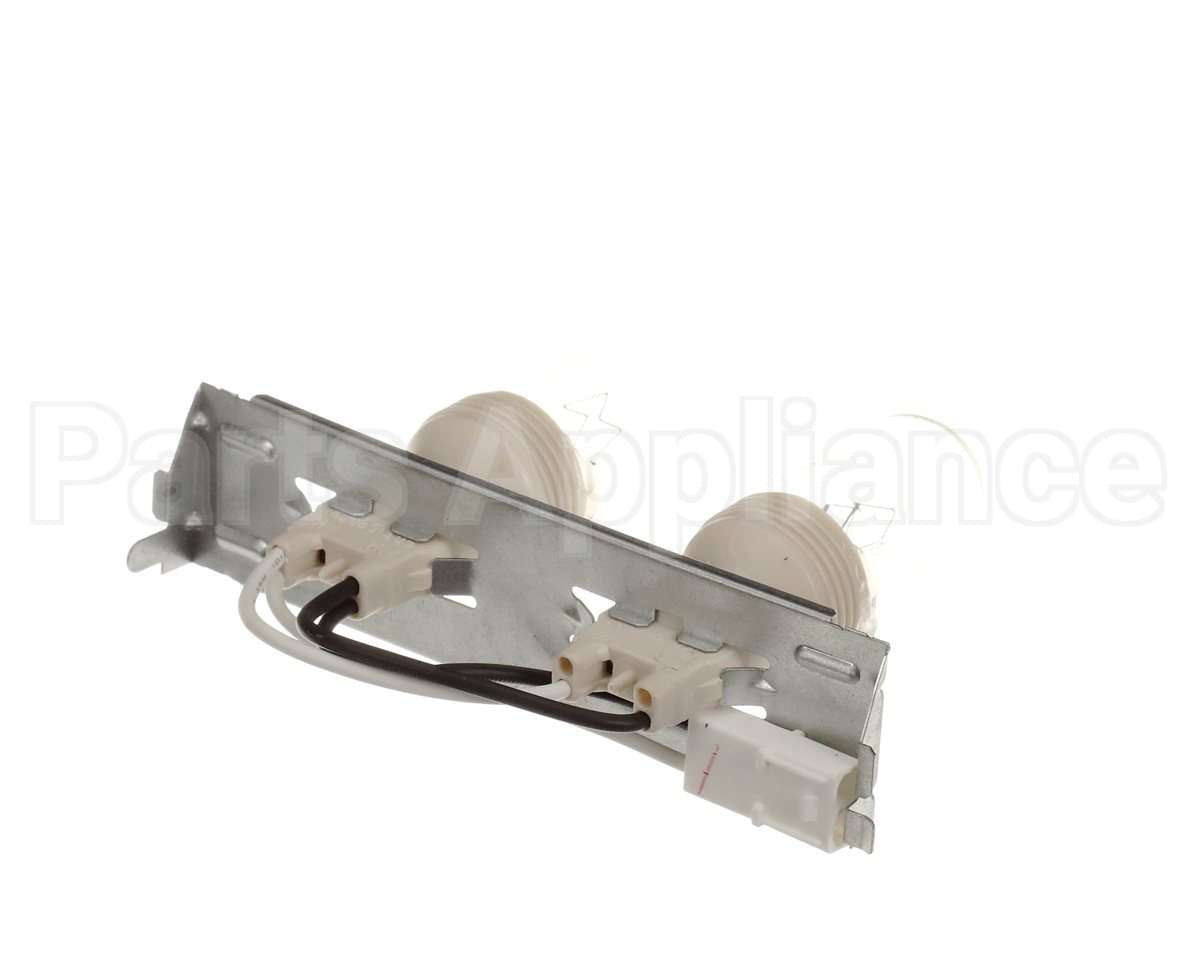20059102 Amana Menumaster Lamp Holder Assy
