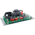 200592 Compatible Star Board, Power