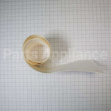 2005925 Whirlpool Seal-Trim Side