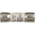 200596 Compatible Star Fuse
